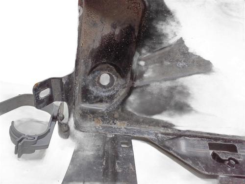 Other JEEP COMPASS (MP, M6, MV, M7) 1.6 CRD | BP32845467O1  - Image 6