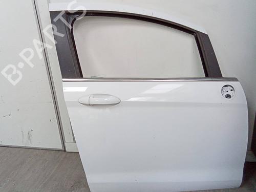Used Right front door Right front door FORD B-MAX (JK) 1.0 EcoBoost (125 hp) 19116878 19116878