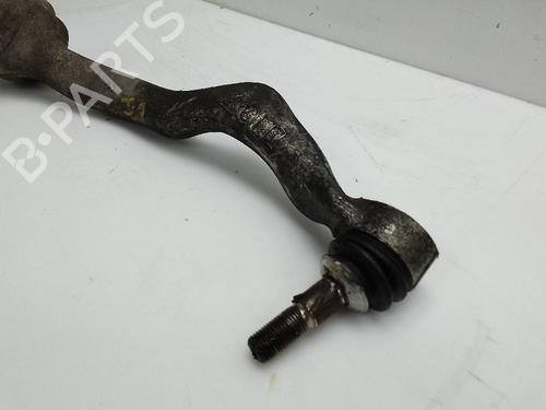 Used Left front suspension arm BMW X3 (E83) 2.0 sd (177 hp) 26285258