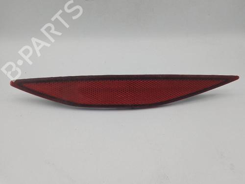 Other VW GOLF VII (5G1, BQ1, BE1, BE2) 1.4 GTE Hybrid | BP27173263O1 