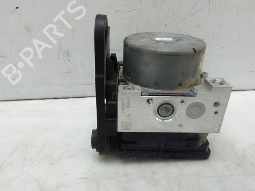ABS pump AUDI A3 (8V1, 8VK) 1.6 TDI | BP28145971M43 