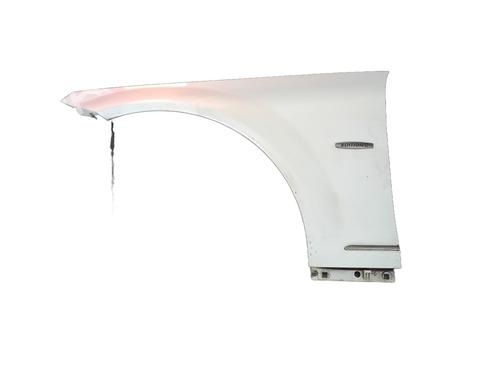 left-front-fenders-mercedes-benz-c-class-w204-2007-2008-2009-2010-2011-2012-2013-2014-2015-35722352 main image