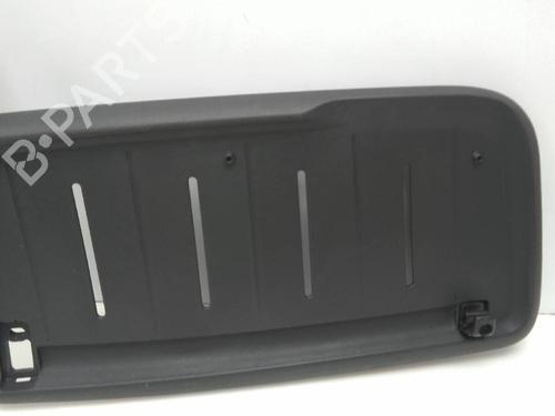 Other MERCEDES-BENZ SPRINTER 3,5-t Van (B907, B910)  | BP24463980O1 