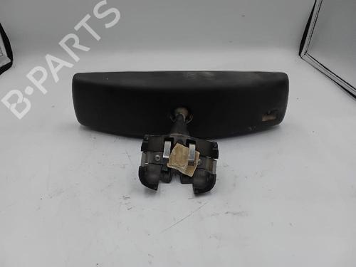 Rear mirror VW GOLF PLUS V (5M1, 521)  | BP25811933I6 