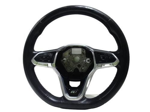 Rat VW T-CROSS (C11, D31) 1.0 TSI | BP31990927C49