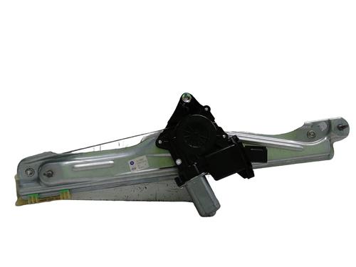 Rear left window mechanism OPEL INSIGNIA B Grand Sport (Z18) 2.0 (68) | BP31182964C24