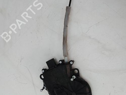 Elektronisk modul LAND ROVER RANGE ROVER VELAR (L560) 2.0 P300 Si4 4x4 (300 hp) 18578137