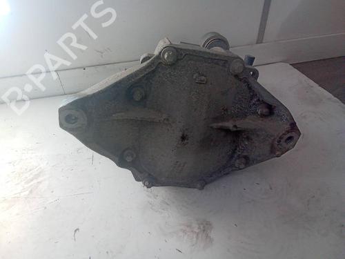 Rear differential MERCEDES-BENZ M-CLASS (W166) ML 250 CDI / BlueTEC 4-matic (166.004, 166.003) | BP18578673M24 