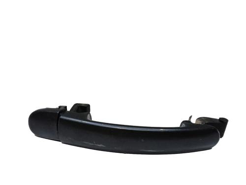 front-right-exterior-door-handle-seat-ibiza-iv-sc-6j1-6p5-2008-2009-2010-2011-2012-2013-2014-2015-2016-2017-2018-30613837 main image