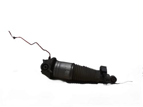 Used Left rear shock absorber Left rear shock absorber VW TOUAREG (7LA, 7L6, 7L7) 5.0 V10 TDI (313 hp) 34180859 34180859