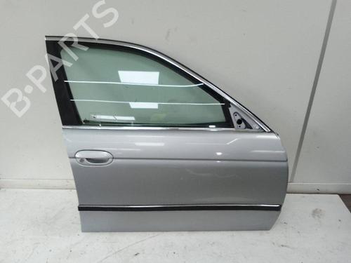 Right front door BMW 5 (E39) 528 i | BP25466083C3