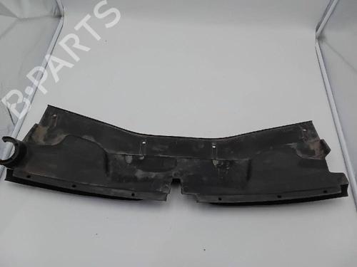 Other MERCEDES-BENZ VITO Tourer (W447) 114 CDI / 114 BlueTEC (447.701, 447.703, 447.705) A4478850236