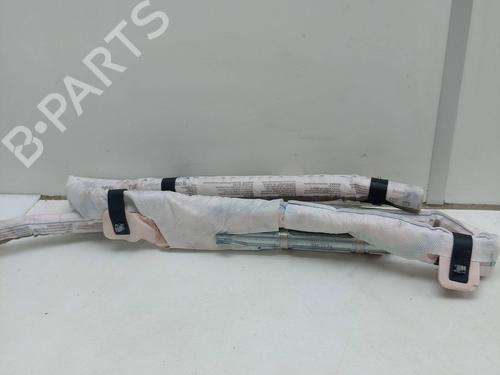 Other AUDI Q3 (8UB, 8UG) | BP28147301O1