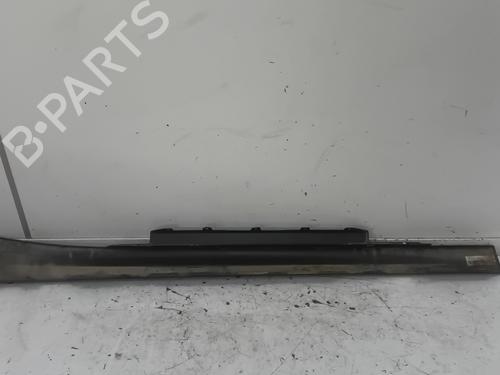 Step BMW 2 Convertible (F23) 218 i | BP29477365C149 