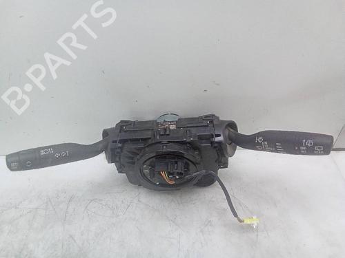 Squib airbag OPEL CORSA F (P2JO) 1.2 (68) | BP19143400C102 