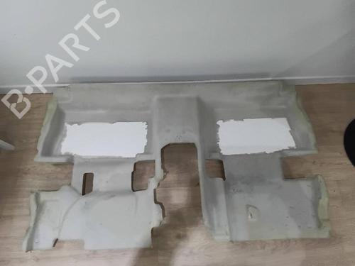 Other RENAULT AUSTRAL TCe 160 (HGMJ) | BP25018755O1 