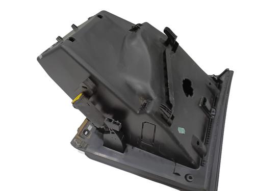 Handskerum PEUGEOT 2008 I (CU_) 1.2 PureTech 82 | BP30527271C95 