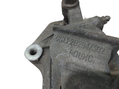 Left front brake caliper FORD USA EXPLORER (U5_) 3.5 4WD | BP34123312M105  - Image 7