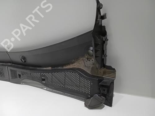 Scuttle panel PEUGEOT 208 II (UB_, UP_, UW_, UJ_) 1.2 PureTech 100 | BP29746455C110 