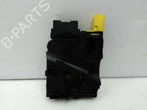 Electronic module VW GOLF V (1K1)  | BP24465676M83 