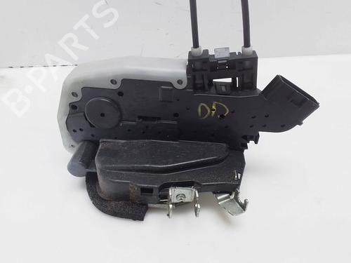 BP30050785C97 main image