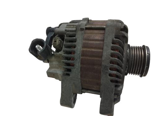 Generator PEUGEOT 2008 I (CU_) 1.2 VTi | BP30506442M7 