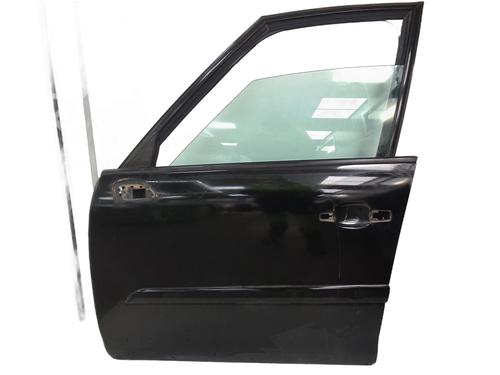 Used Left front door CITROËN C4 Picasso I MPV (UD_) 2.0 HDi 138 (136 hp) 30849397
