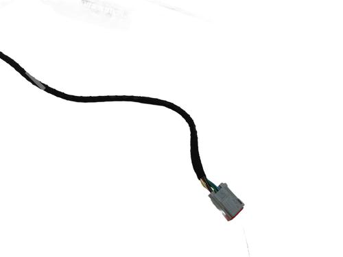 Gasdæmper bagklap FORD MONDEO V Hatchback (CE) 2.0 TDCi | BP18826729C138 - Image 2