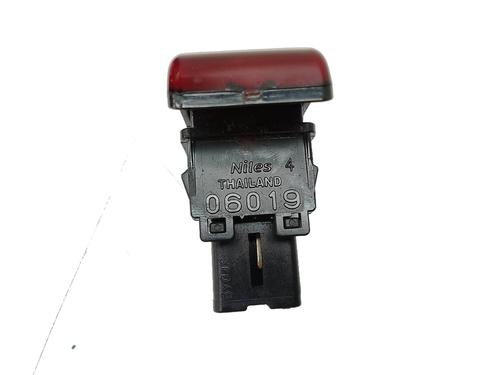 Warning switch SUBARU FORESTER (SJ_) 2.0 D AWD (SJD) | BP19707576I22 - Image 2