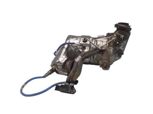 Catalyst DACIA SANDERO III 1.0 TCe 90 | BP28151105M10 - Image 5