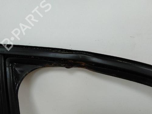 Used Right front door PEUGEOT 208 II (UB_, UP_, UW_, UJ_) 1.5 BlueHDI 100 (102 hp) 22521591