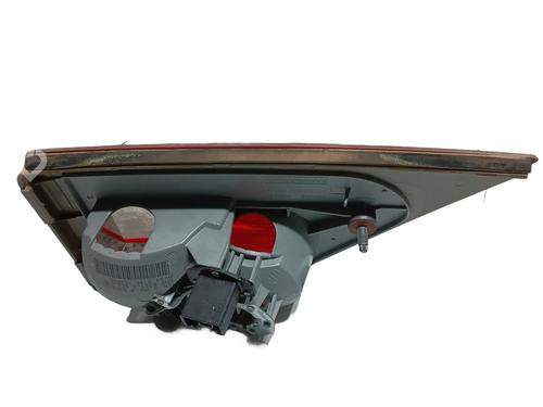 Right tailgate light BMW X3 (E83) 2.0 d | BP34580868C80  - Image 6