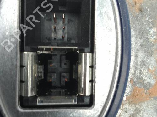 Used Electronic module BMW 5 (F10) 525 d (204 hp) 20853333