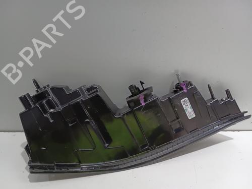 Right tailgate light RENAULT CAPTUR II (HF_) TCe 140 (HFN0) | BP36911411C80  - Image 7