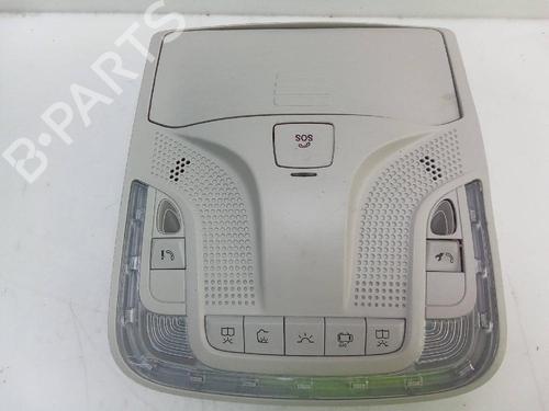 Interior roof light MERCEDES-BENZ VITO Van (W447) 116 CDI (447.601, 447.603, 447.605) | BP26159740I8