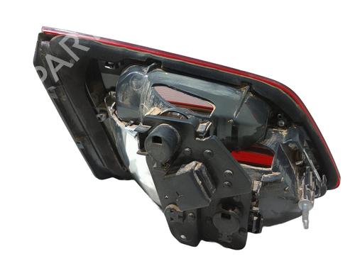 Right tailgate light BMW 2 Active Tourer (F45) 216 d | BP33976329C80  - Image 6