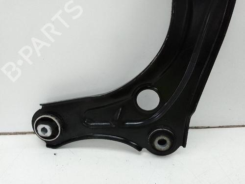 Right front suspension arm DACIA JOGGER (RK_)  | BP18785620M13 