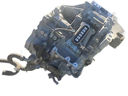 Gearbox TOYOTA C-HR (_X1_) 1.8 Hybrid (ZYX10_, ZYX11_, ZYX10R, ZYX11R) | BP34055002M3 - Image 3