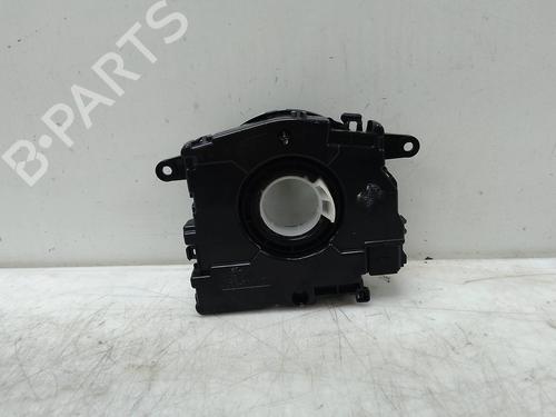 Squib airbag AUDI Q3 (F3B) 35 TFSI | BP28149684C102 