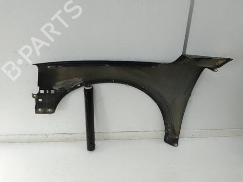 Right front fenders VOLVO XC90 I (275) D5 AWD | BP23338788C42 