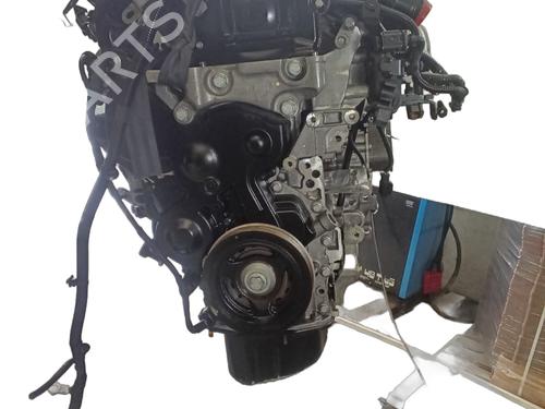 Engine CITROËN C4 CACTUS 1.6 BlueHDi 100 | BP32980415M1  - Image 9