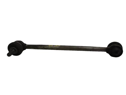 Other SEAT IBIZA V (KJ1, KJG) 1.6 TDI | BP18575797O1 - Image 3