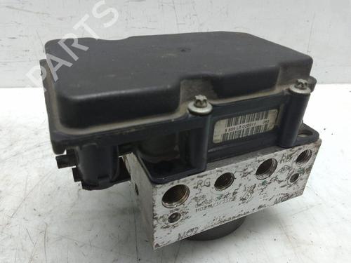ABS pump DACIA SANDERO 1.5 dCi | BP26050350M43 