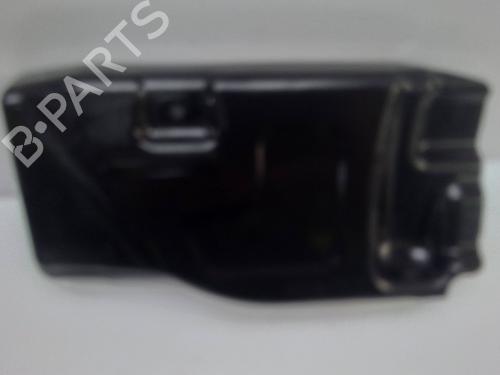 Andre PORSCHE TAYCAN (Y1A) Electric (Y1AAA1, Y1AAI1) | BP28144551O1 
