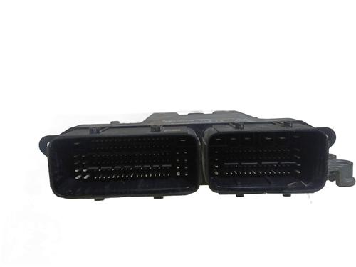 Engine control unit (ECU) CITROËN C3 III (SX) 1.5 BlueHDi 100 (SXYHYP, SXYHTU) | BP36949544M57 - Image 4
