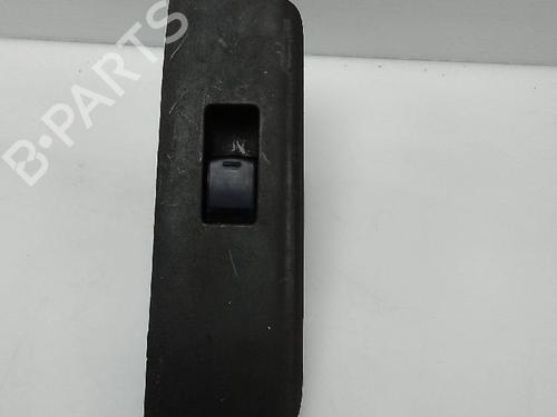 Left rear window switch NISSAN NAVARA NP300 (D40) 2.5 dCi 4WD | BP21084790I29 