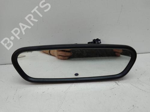 Used Rear mirror Rear mirror PEUGEOT RIFTER 1.5 BlueHDi 130 (130 hp) 20132857 20132857