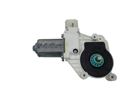front-left-window-mechanism-bmw-5-f10-520-d-914546102-2009-2010-2011-2012-2013-2014-2015-2016-22992614 main image