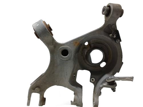 Used Right front suspension arm Right front suspension arm FORD USA MUSTANG Coupe 5.0 V8 (450 hp) 34421935 34421935