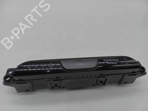 Electronic module HYUNDAI i30 Estate (PDE) 1.6 CRDi | BP30050990M83 
